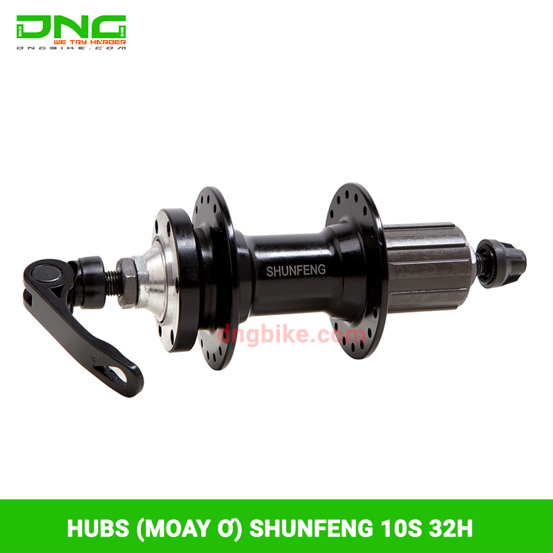 May ơ sau vòng Super Team 21 lỗ Hanoibike cửa hàng #11 May ơ sau vòng Super Team 21 lỗ Hanoibike shop